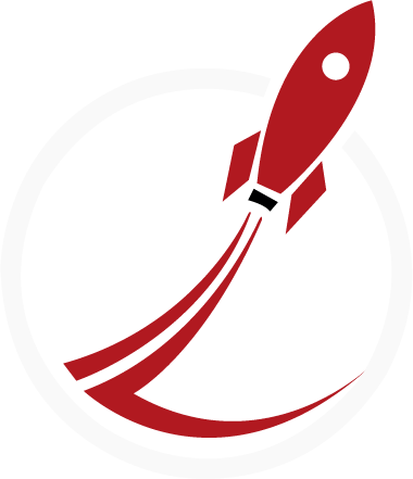 loader image