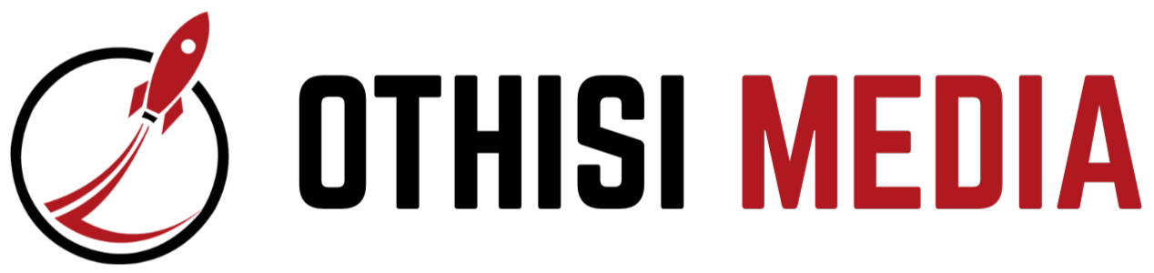 Offcanvas Logo